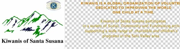 Kiwanisofsantasusana - Com - .com