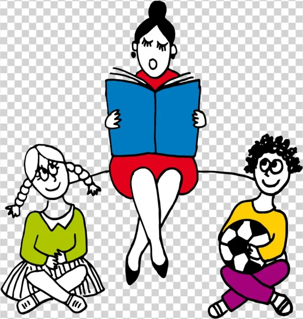 Lessons For Children Should Be A Combination Of Fun - Métodos Lingüísticos