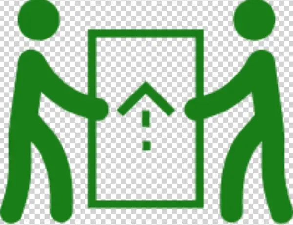 Logo - Nigeria