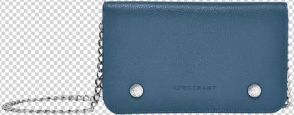 Longchamp