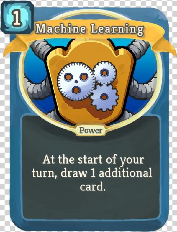Machinelearning - Wiki