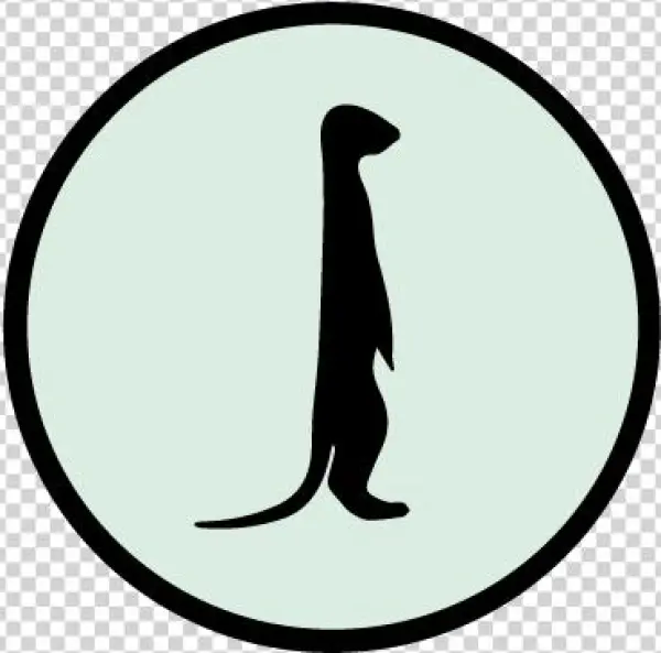 Meerkat Png