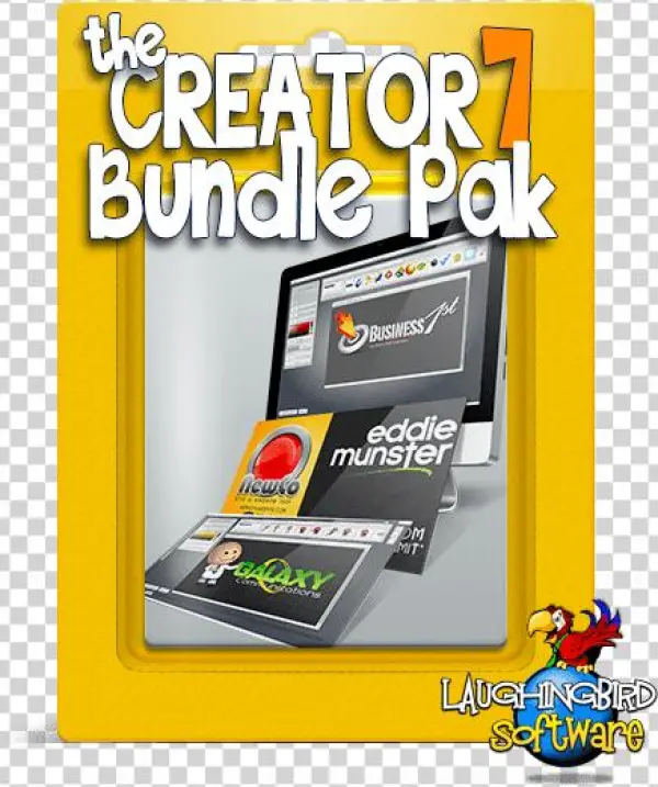 Meme Generator - Creator