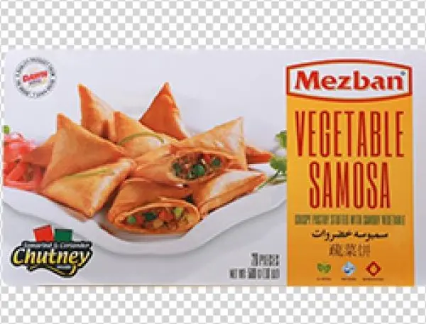 Mezban