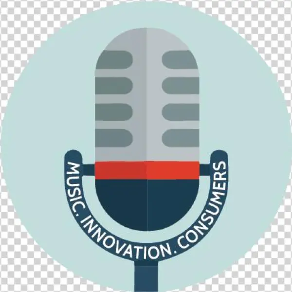 Mic - Circle