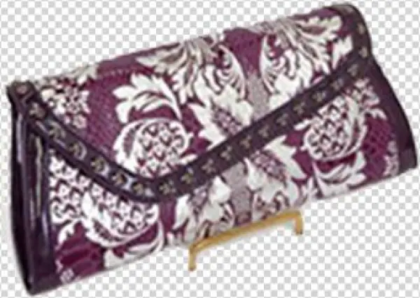 Miz-cl1548 - Shoulder Bag