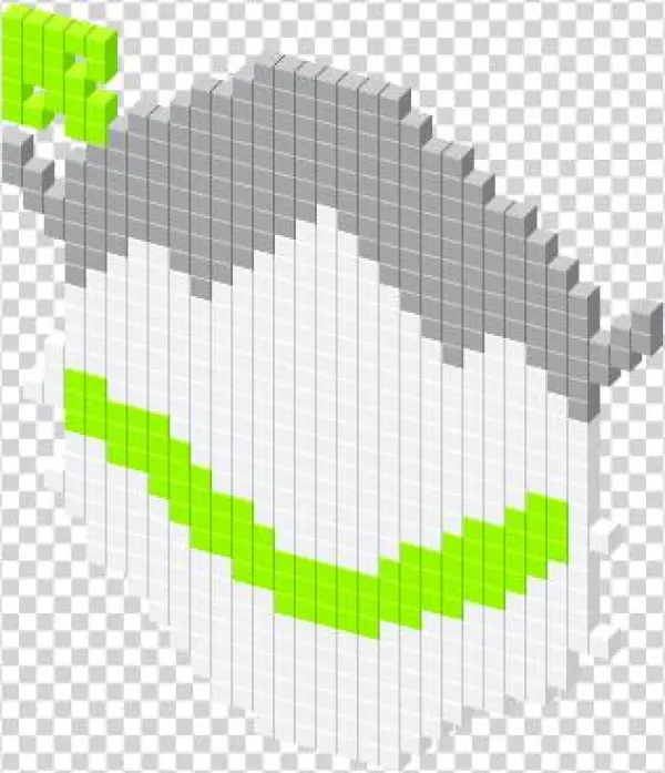 Motionless In White Minecraft