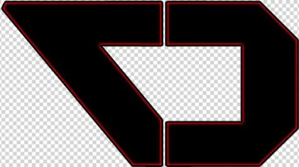 New Cm Logo - Logo