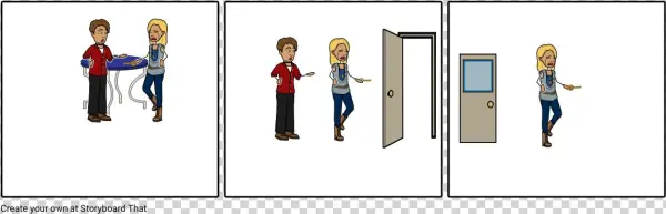 Nickelback - Cartoon