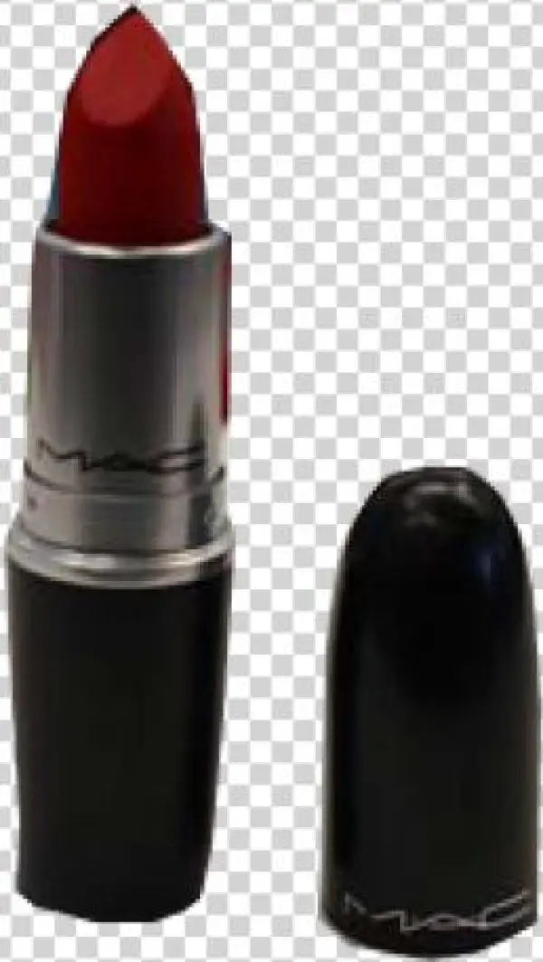 Nyx Electra