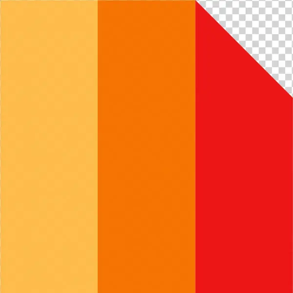 Open - Amber