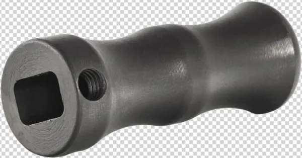 Origin-12 Charge Handle Extension
