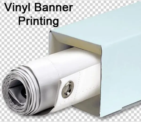 Outdoor / Indoor Vinyl Banner Printing - Cardsandbanners.com