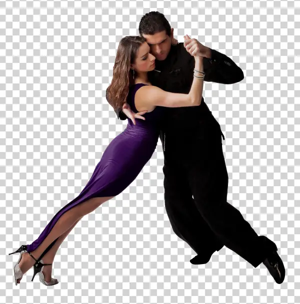 Pablito Greco & Anastasia 01 - Wikimedia Commons
