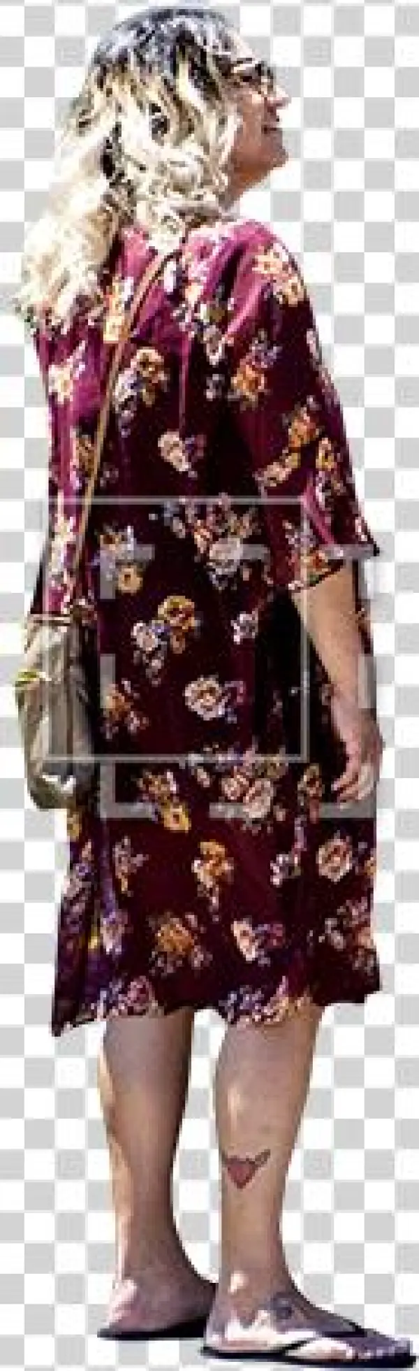 Parent Category - Kimono