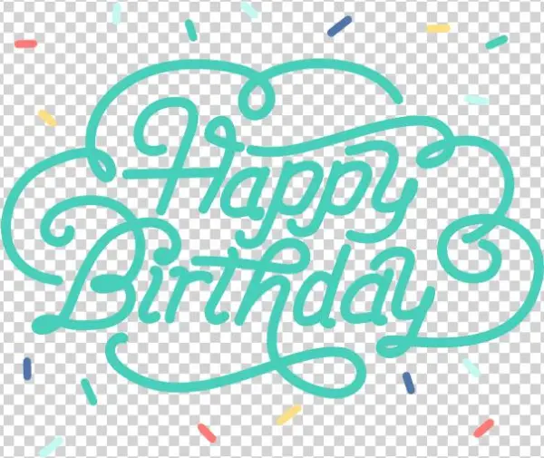 Party Time 04 - Design