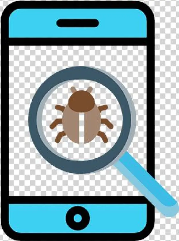Performance - Technical Bug
