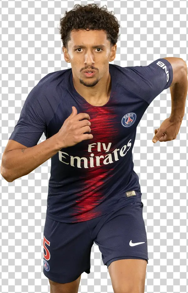Player Profile