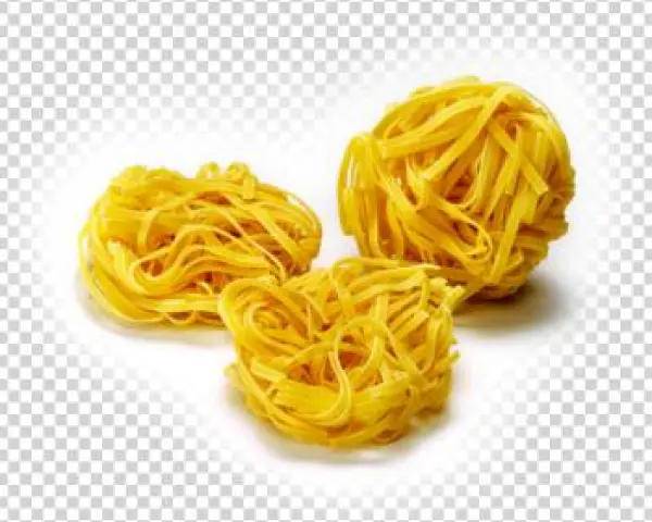 Private Label For Your Brand, Italian Partner For - Tagliolini Png