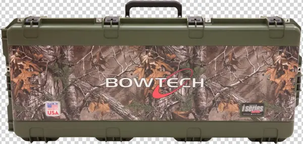 Realtree® Vinyl Wrap For Iseries 4217 - Duck Brand Deco Adhesive Laminate - Realtree Xtra,