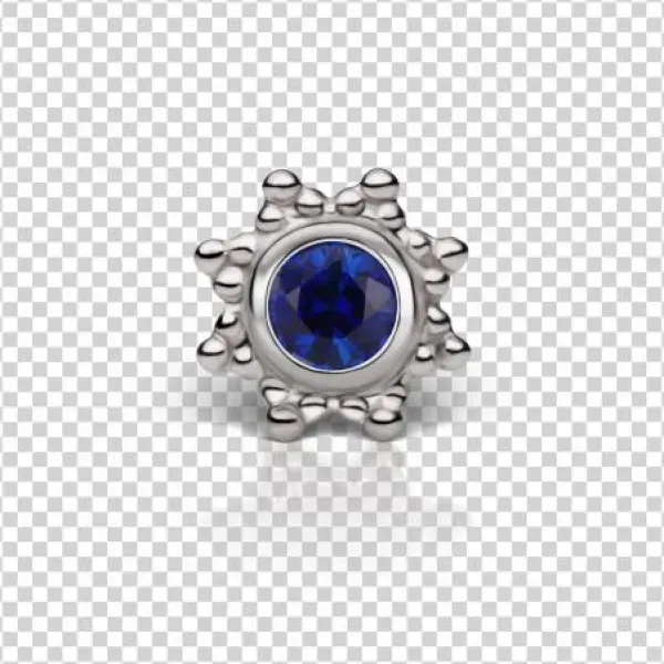 Sapphire