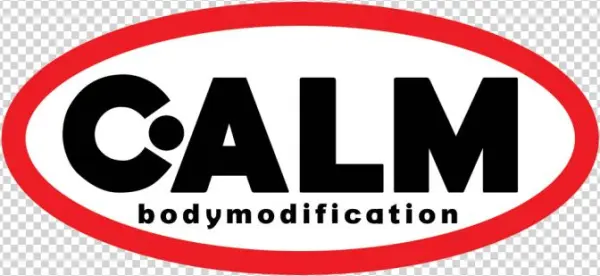Search - Calm Bodymod