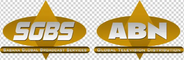 Sgbs Abn Gtd - Graphic Design
