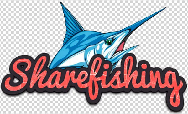 Sharefishing - Net - Fishing