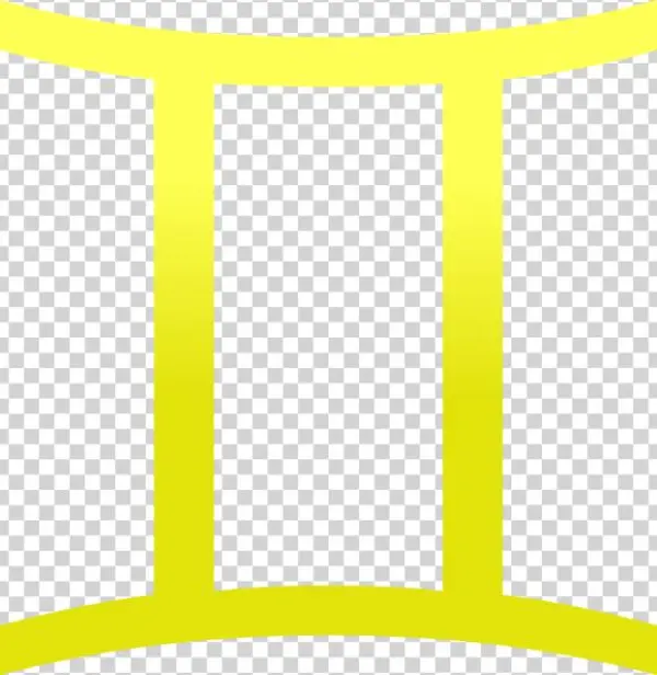Sollux Captor Sign