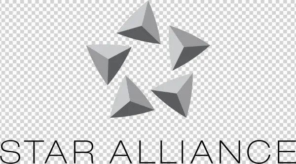 Star Alliance - Wikipedia