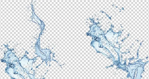 Swissvita Facial Cleanser With Ac-11 - Removes Dirt,