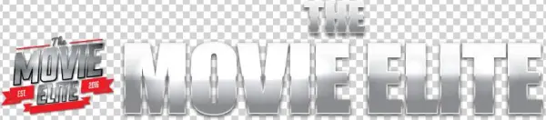 The Movie Elite - Film