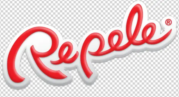 The Stain No Longer Hurts - Neutral Logo