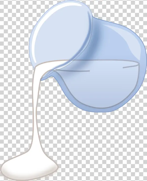 This Free Icons Png Design Of Brocca