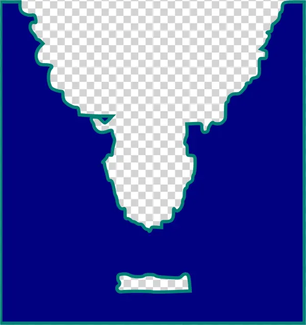 This Free Icons Png Design Of New Freebassel Sticker