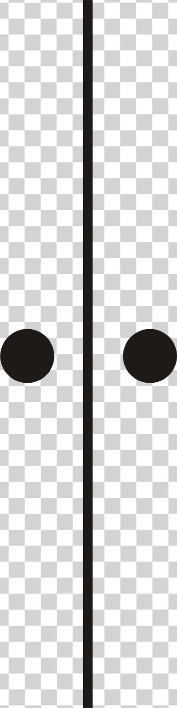 This Free Icons Png Design Of Statistics Png