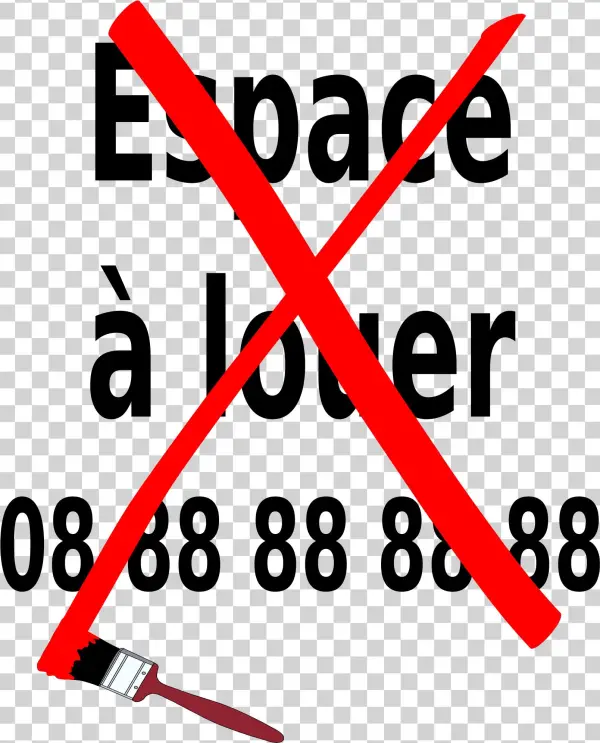 This Free Icons Png Design Of Stop Advertising