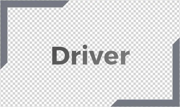 Tnr Steel Job Driver - Parallel
