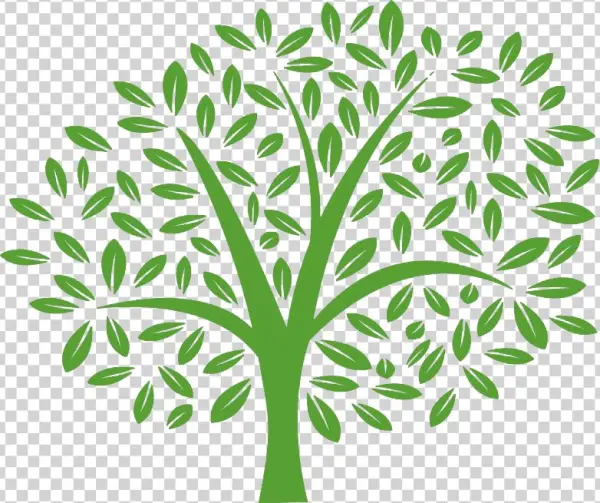 Tree-png - Comstock Inn