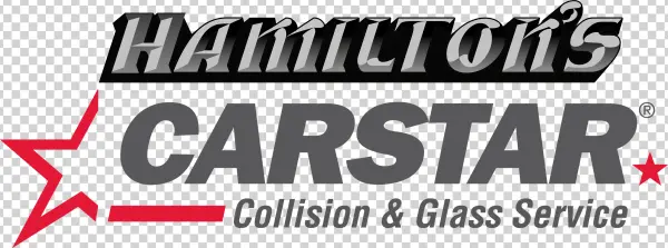 Used Dealer In Summerside