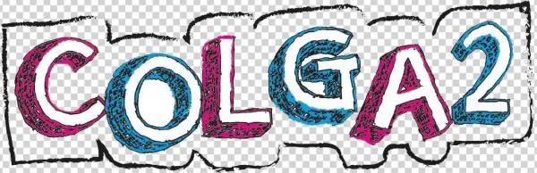 Utiliza La Línea Gráfica Del Producto, Con Magentas - Art