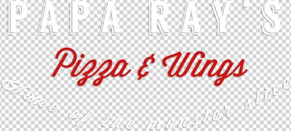 Vision - World's Greatest Papa Since - Personalize It! Keychain,