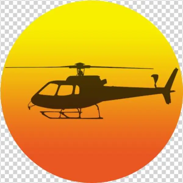 Visit - Aya Diy Wall Stickers Wall Decals, Airplane Pvc Wall