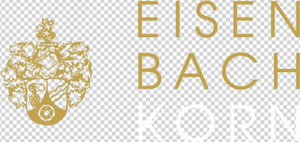 Weingut Eisenbach-korn - Emblem