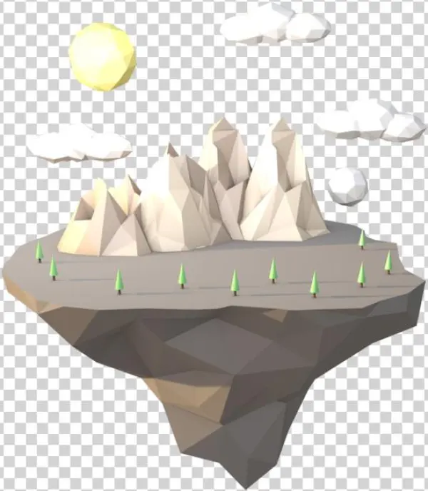 World 1