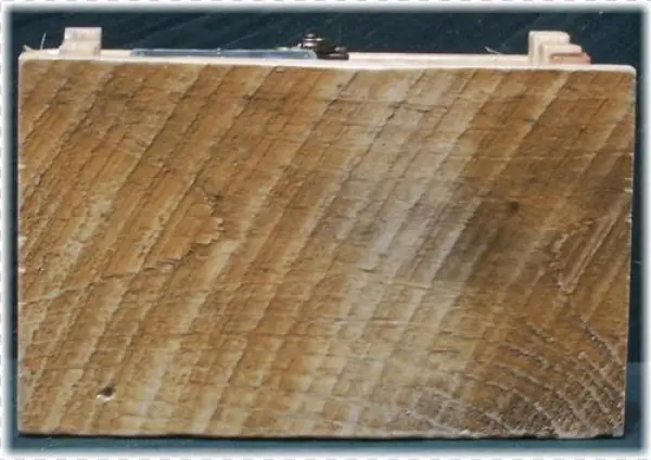 Your Price - $70 - - Plywood