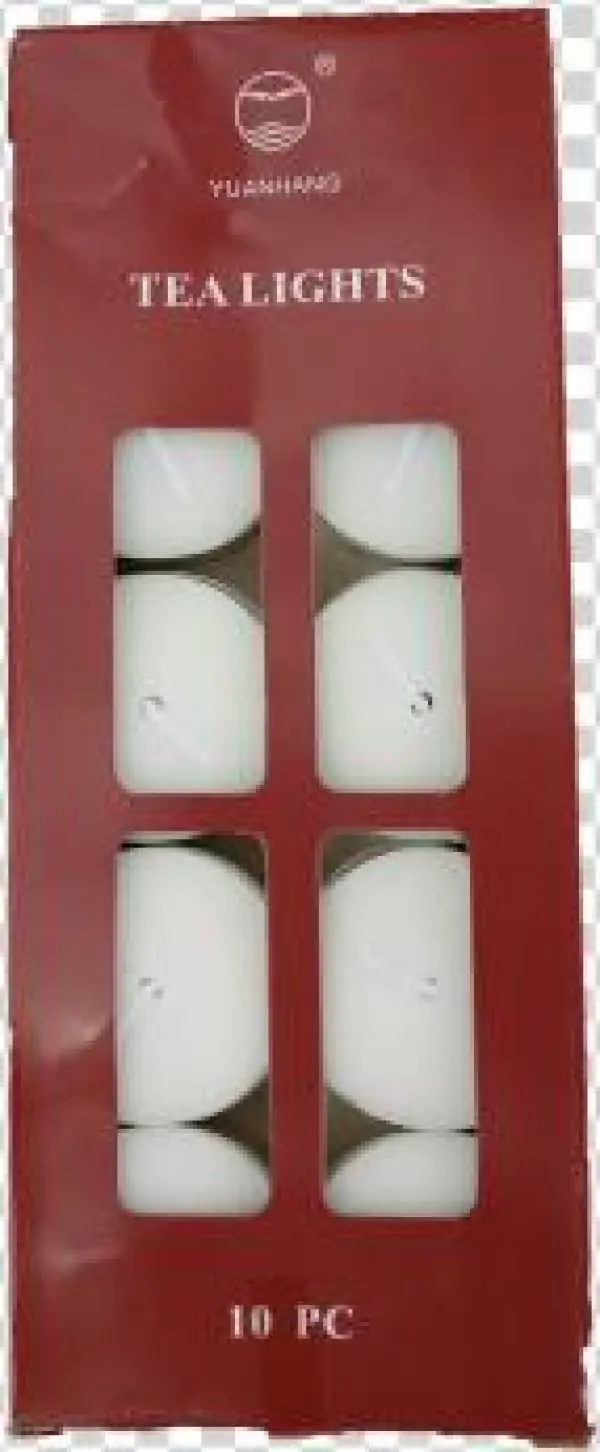 Yuanhang - Chocolate