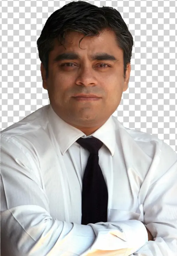 0 Replies 0 Retweets 0 Likes - Businessperson
