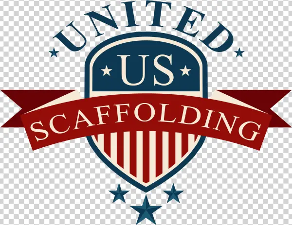 1310 N Cicero Chicago - Emblem