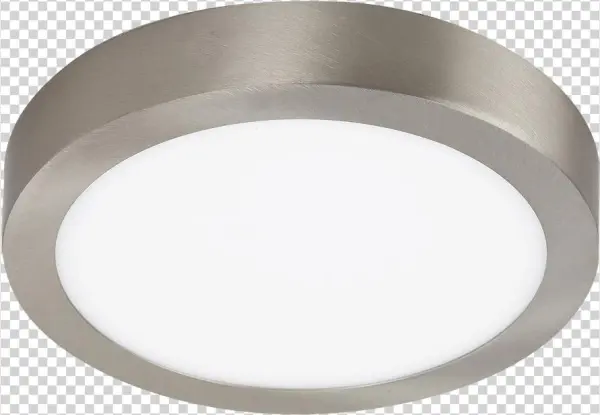 2660 - Ceiling Fixture